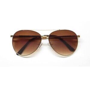 Oscar de la Renta | Accessories | Oscar By Oscar De La Renta  display picture 2